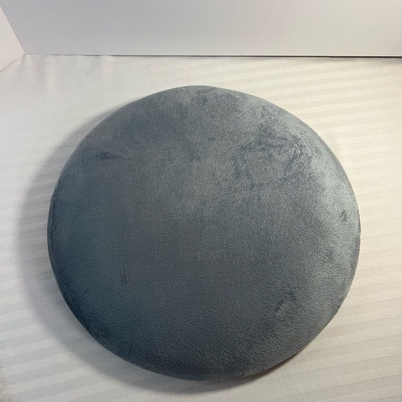 360 Degree Swivel Seat Cushion Chair Assist for elderly or injured - Picture 1 of 5